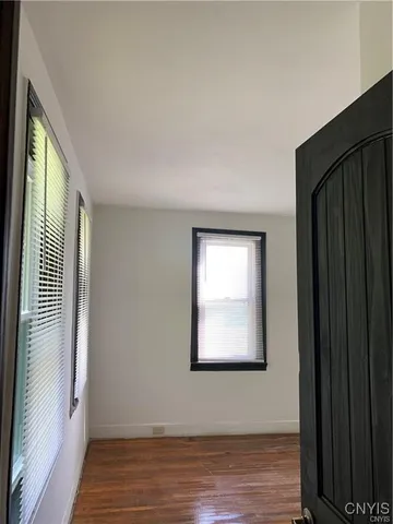 $139,000 | 5730 Telephone Road, Cincinnatus, NY 13040