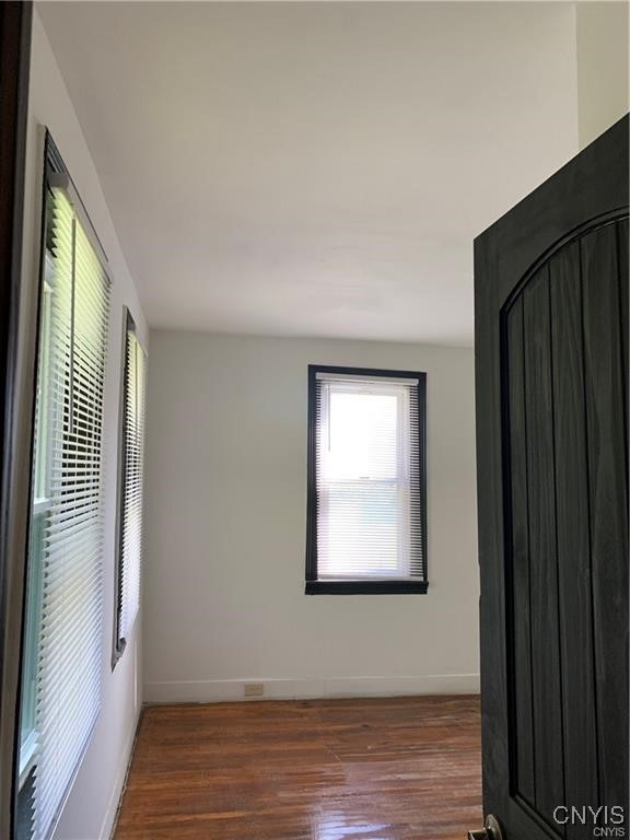 5730 Telephone Road Cincinnatus, NY 13040 - Photo 10 of 22