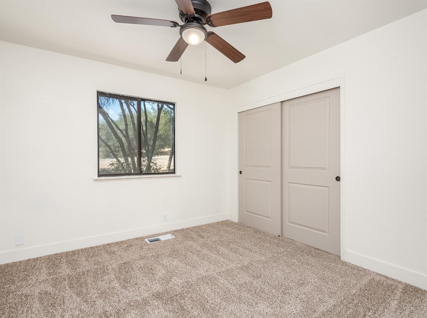 47672 Cheyenne Road Coarsegold, CA 93614 - Photo 22 of 31 Gallery Image 22