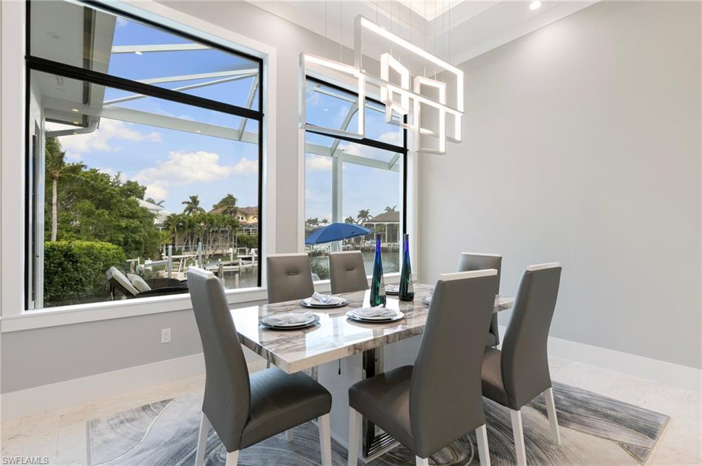 1960 San Marco Road Marco Island, FL 34145 - Photo 15 of 48