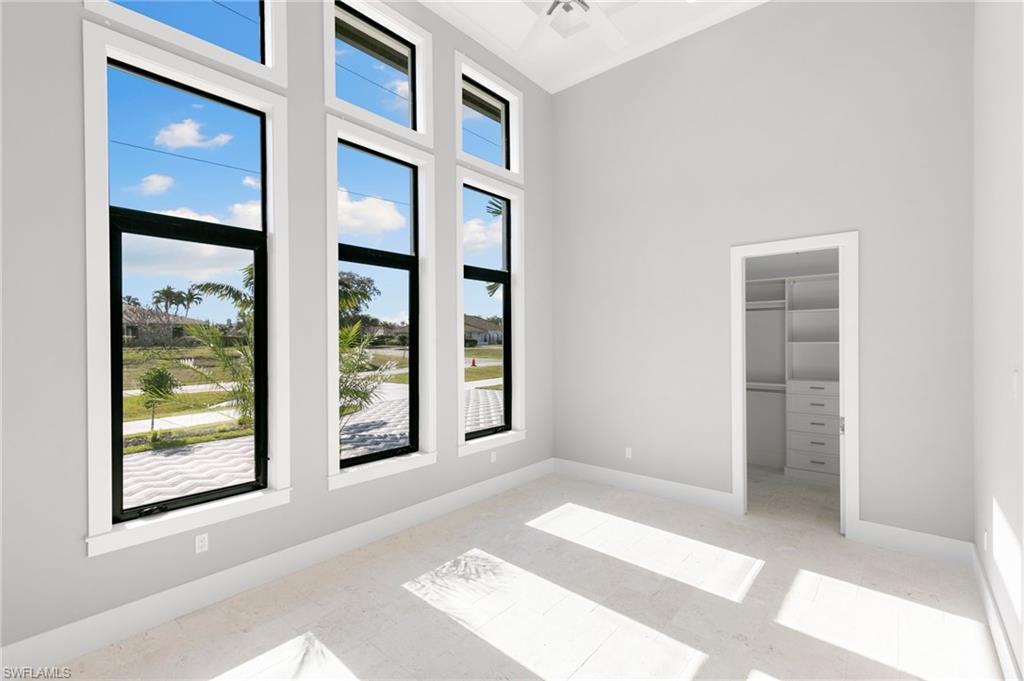 1960 San Marco Road Marco Island, FL 34145 - Photo 22 of 48 Bedroom/Office