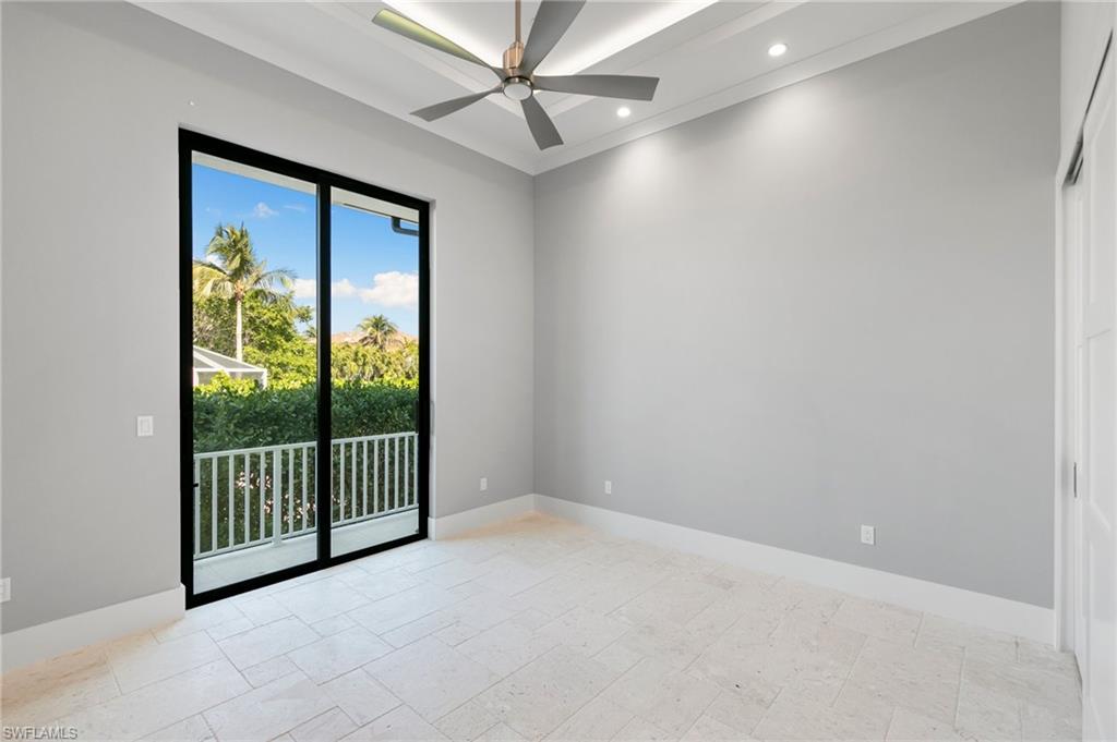 1960 San Marco Road Marco Island, FL 34145 - Photo 27 of 48