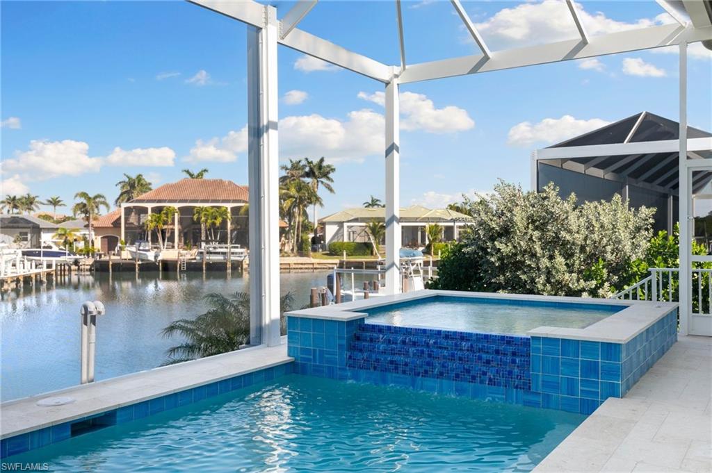 1960 San Marco Road Marco Island, FL 34145 - Photo 32 of 48