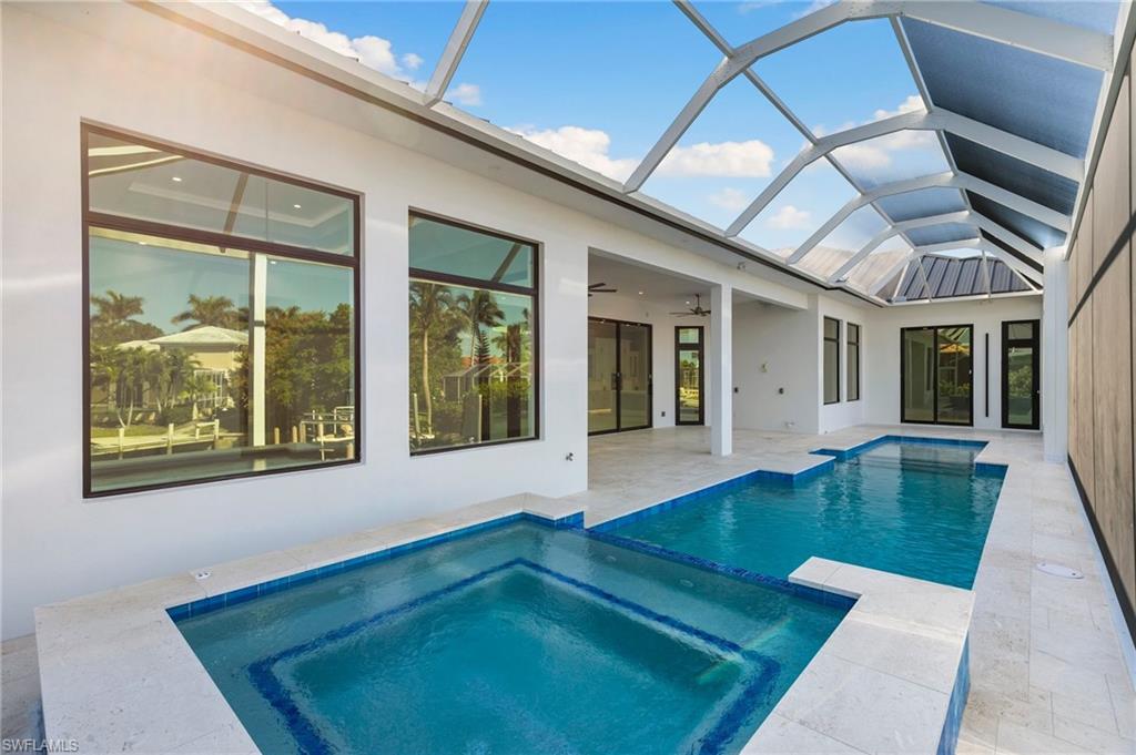 1960 San Marco Road Marco Island, FL 34145 - Photo 35 of 48