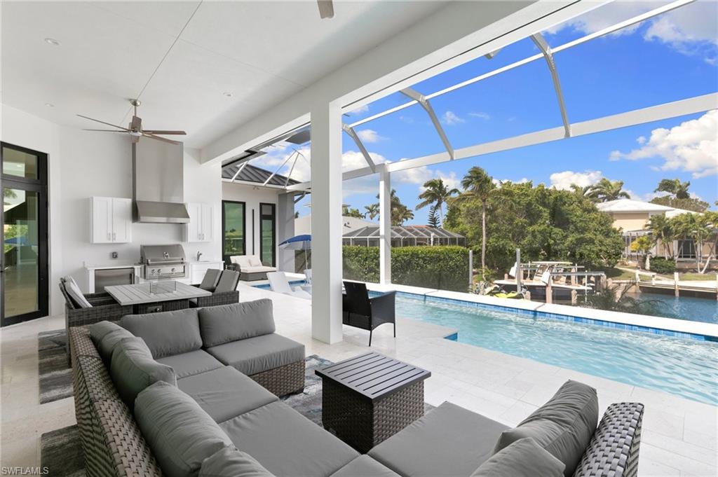 1960 San Marco Road Marco Island, FL 34145 - Photo 38 of 48