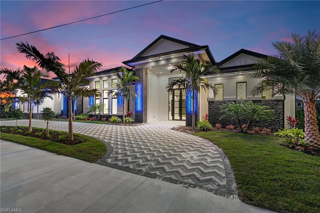 1960 San Marco Road Marco Island, FL 34145 - Photo 43 of 48