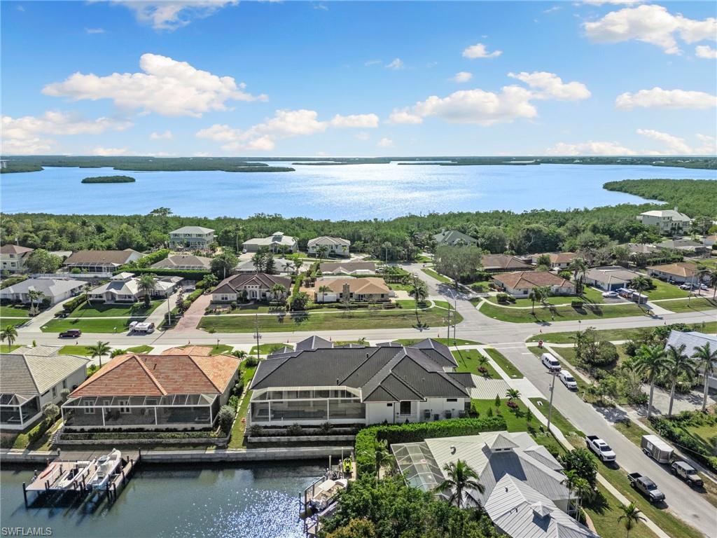 1960 San Marco Road Marco Island, FL 34145 - Photo 47 of 48