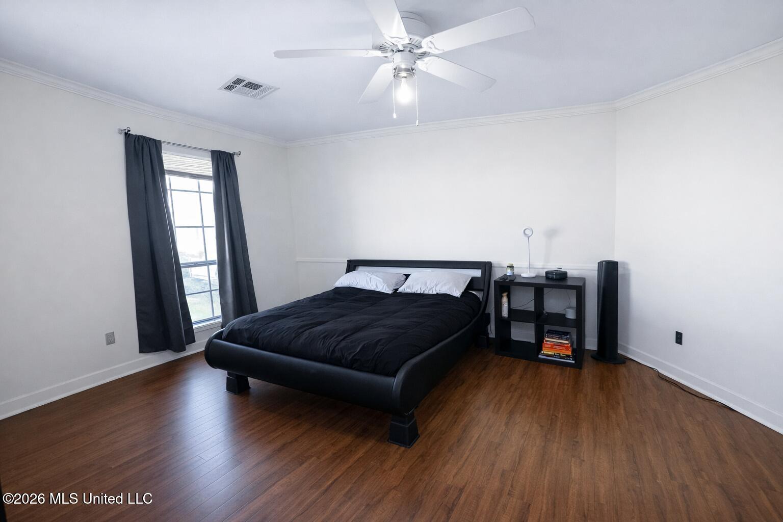 1 Pecan Way Natchez, MS 39120 - Photo 16 of 33 C69CDF14-AAA8-4556-B6EB-2E7F51EC2799