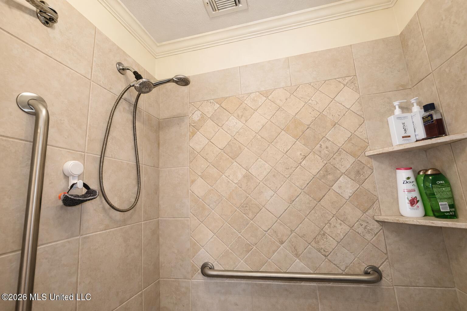 1 Pecan Way Natchez, MS 39120 - Photo 18 of 33 31E0F0D6-2E6F-477C-B1B8-FBF93B9F205C