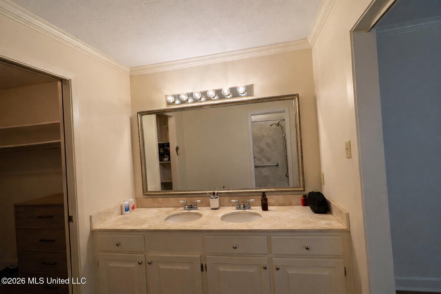 1 Pecan Way Natchez, MS 39120 - Photo 19 of 33 9223C4D6-CC32-48D6-AA65-213836648BFE