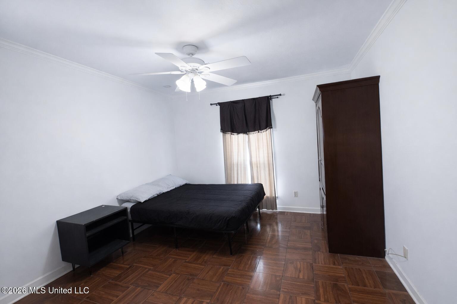 1 Pecan Way Natchez, MS 39120 - Photo 20 of 33 1162CE0F-A012-4395-B317-00859E7FE5DE