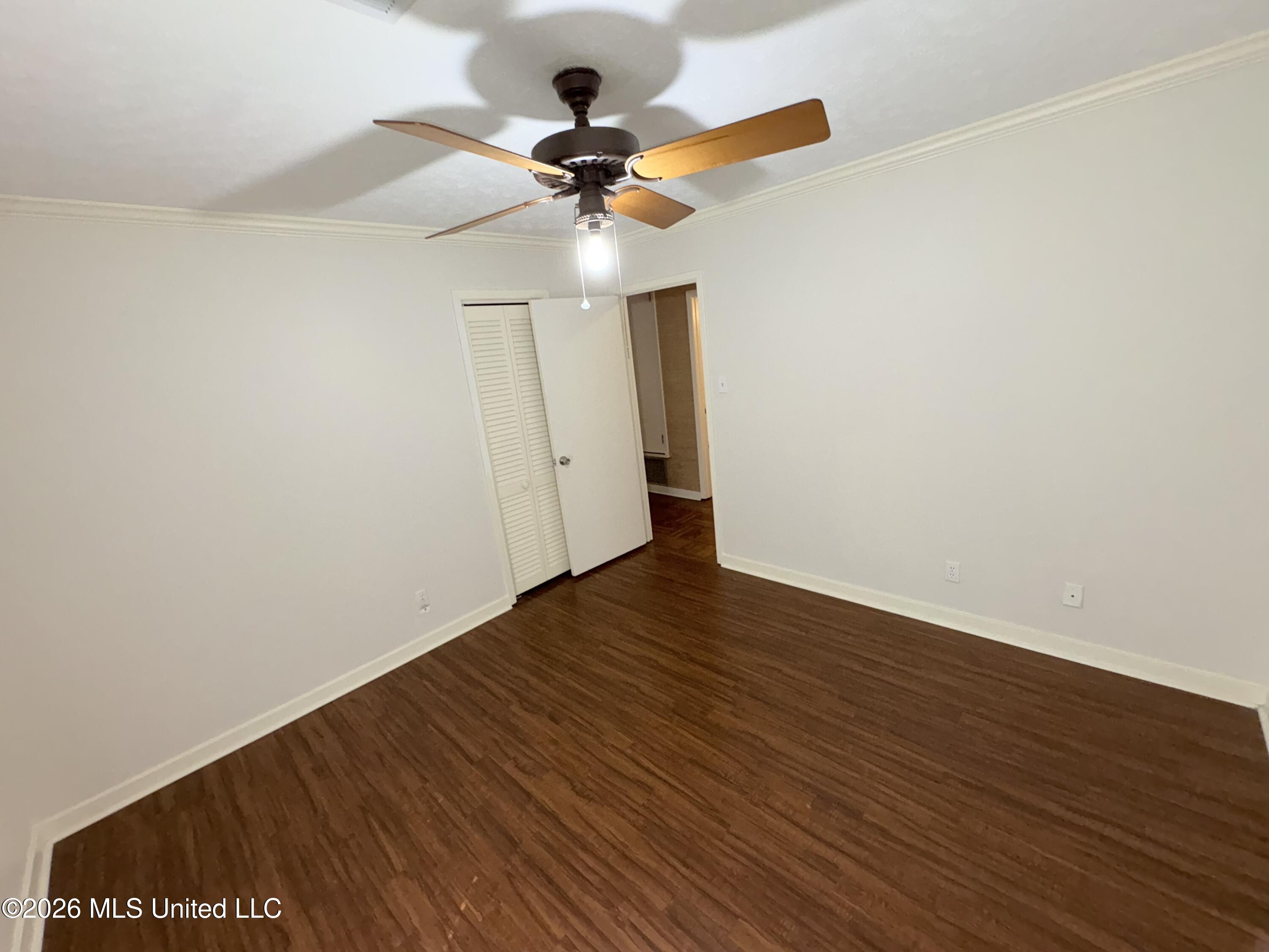 1 Pecan Way Natchez, MS 39120 - Photo 21 of 33 IMG_0246