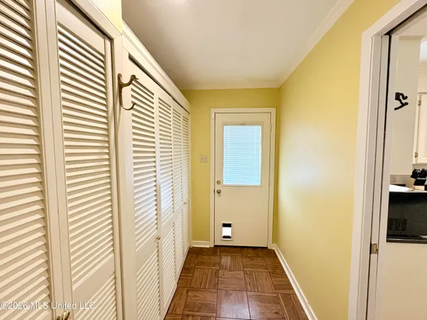 $220,000 | 1 Pecan Way, Natchez, MS 39120