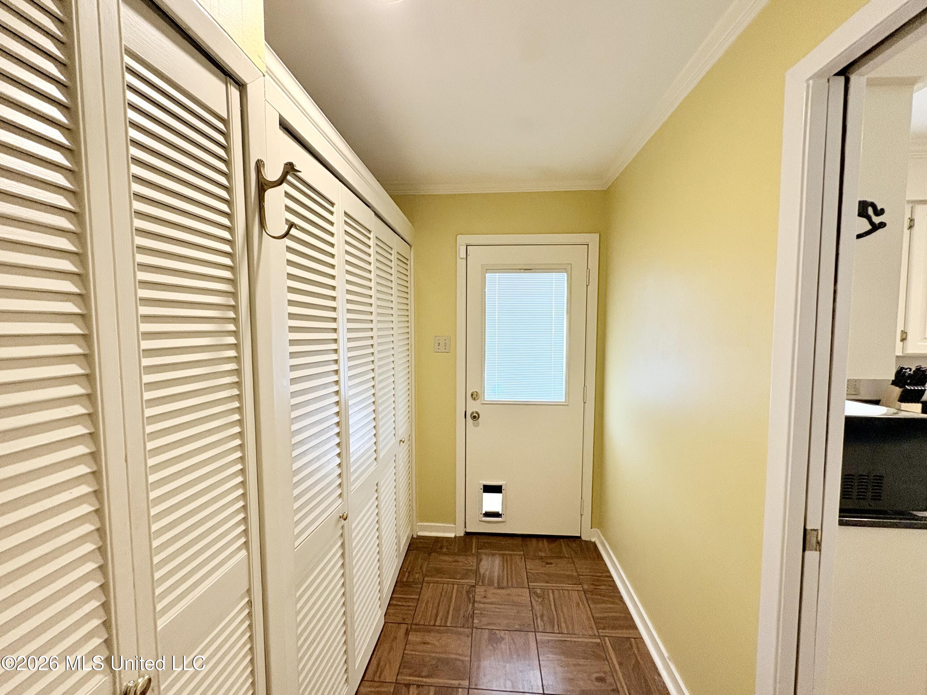 1 Pecan Way Natchez, MS 39120 - Photo 22 of 33 IMG_0266