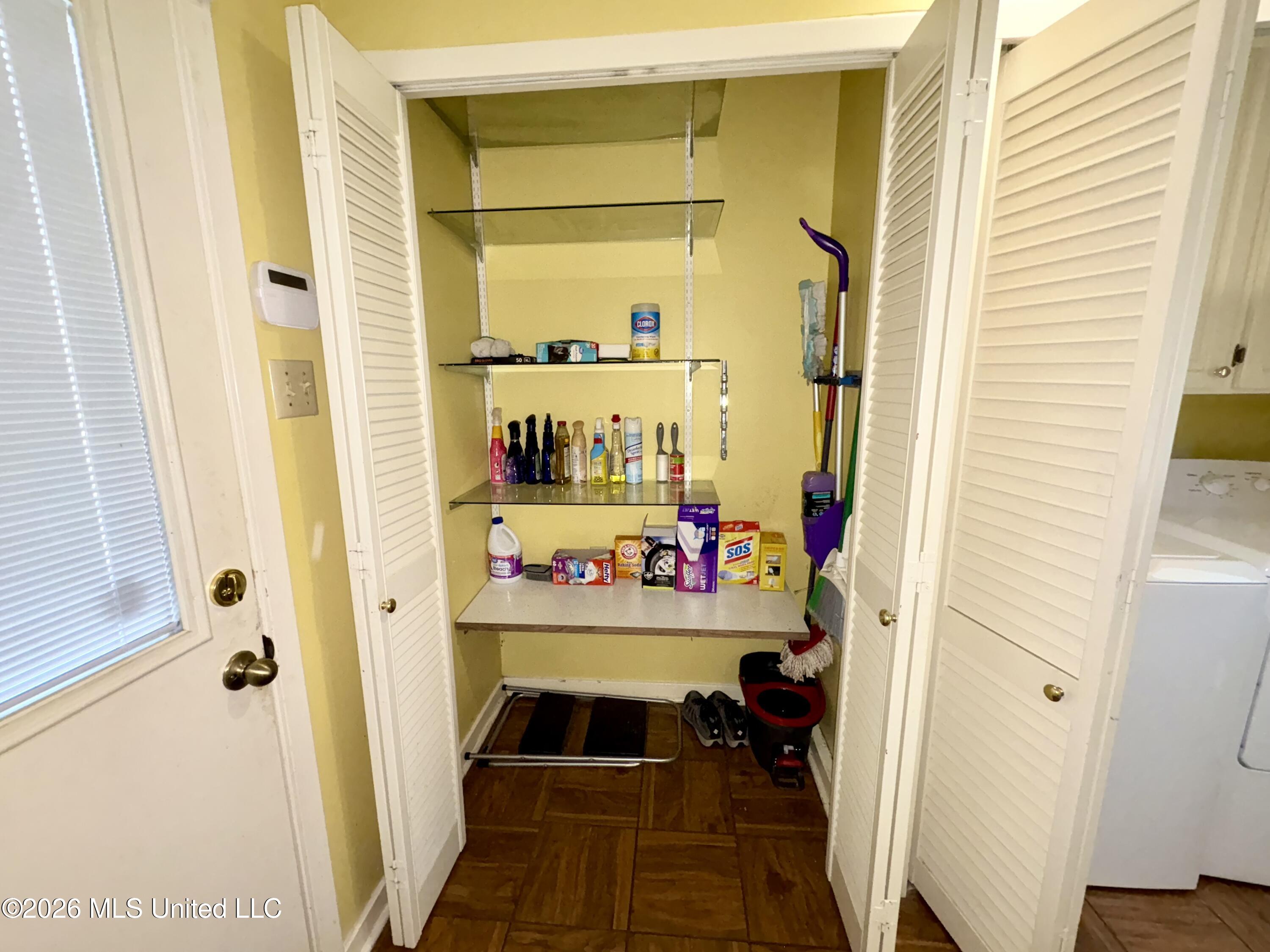 1 Pecan Way Natchez, MS 39120 - Photo 23 of 33 IMG_0270