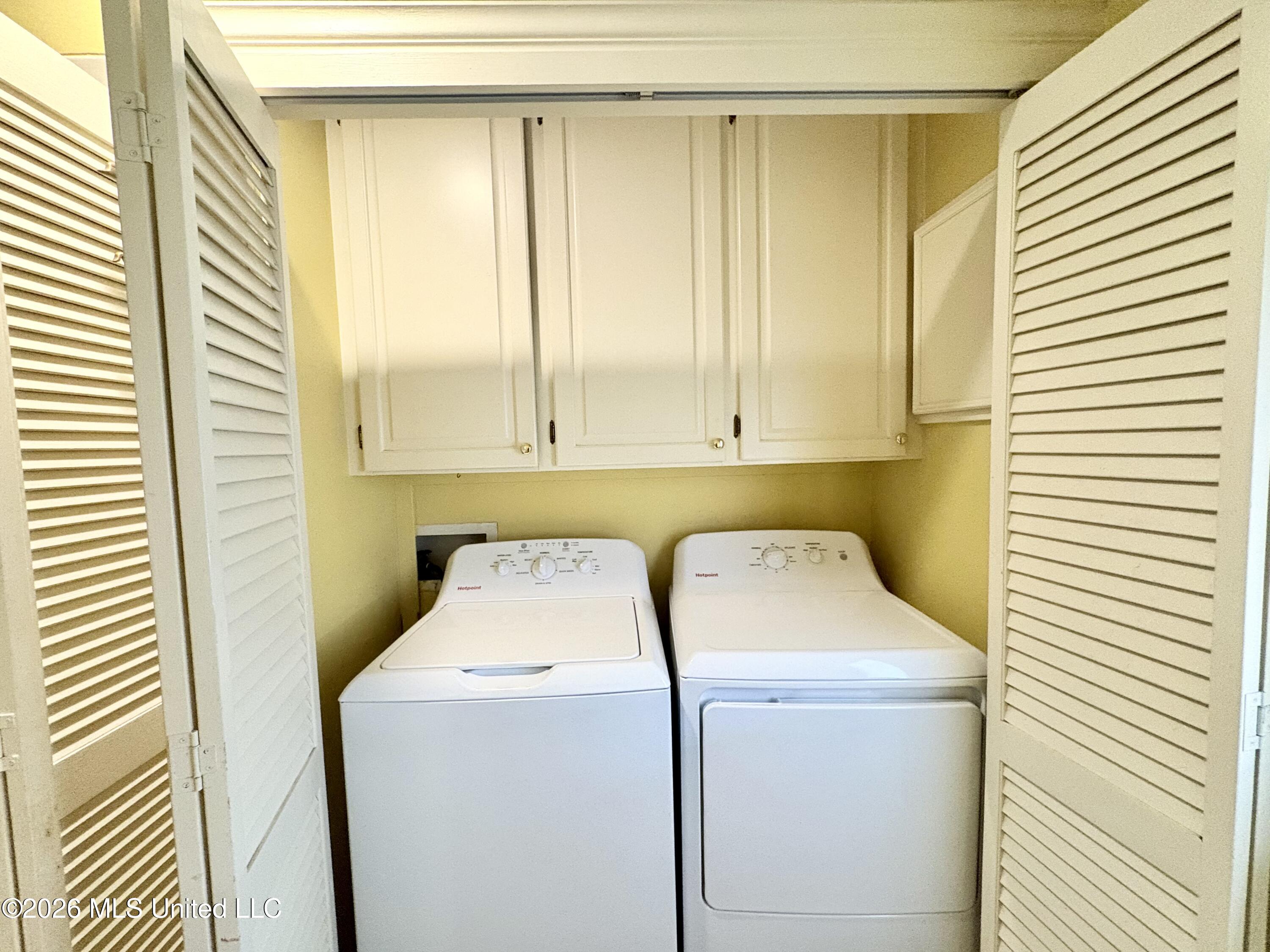 1 Pecan Way Natchez, MS 39120 - Photo 24 of 33 IMG_0267