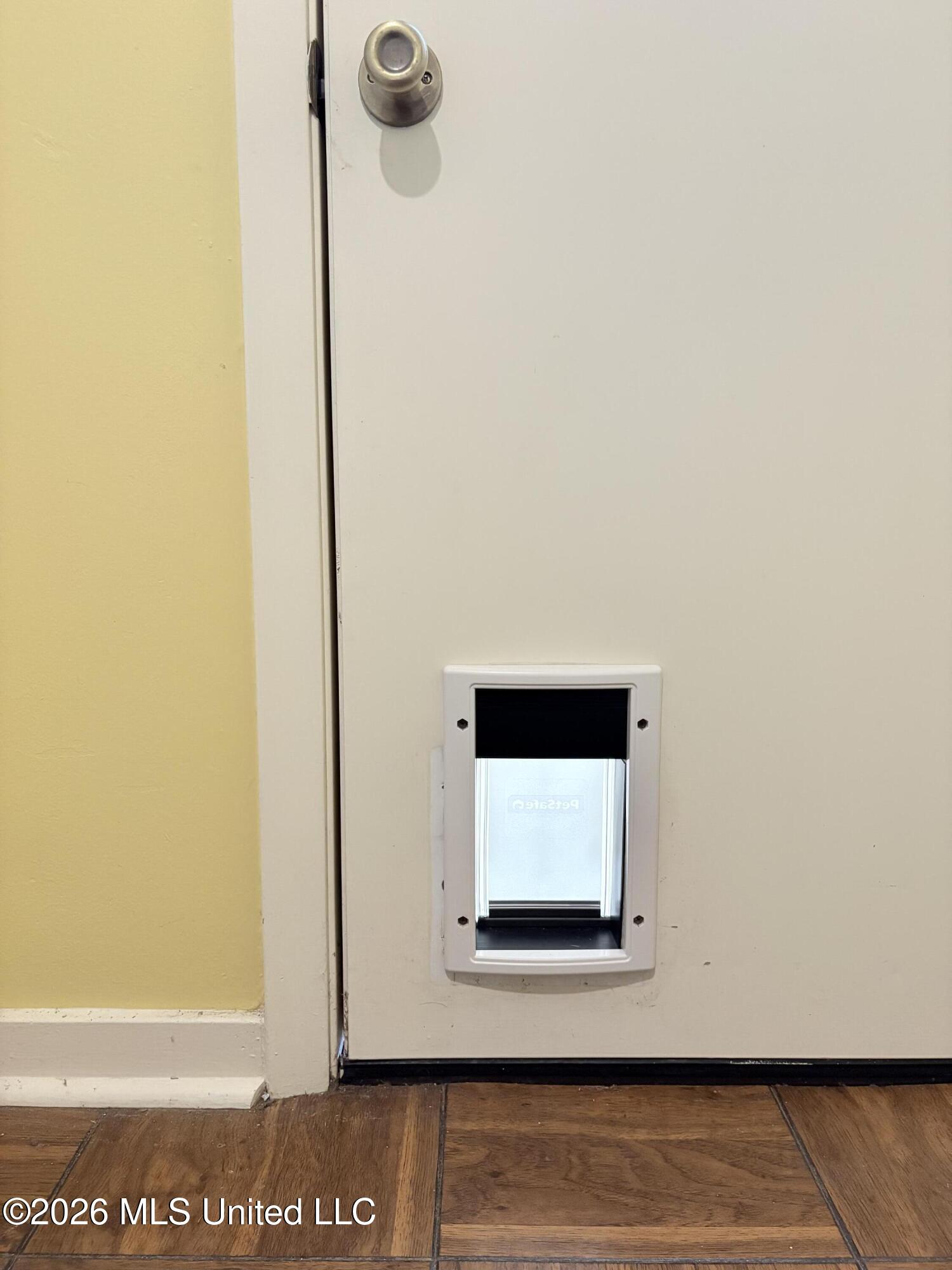 1 Pecan Way Natchez, MS 39120 - Photo 26 of 33 IMG_0275