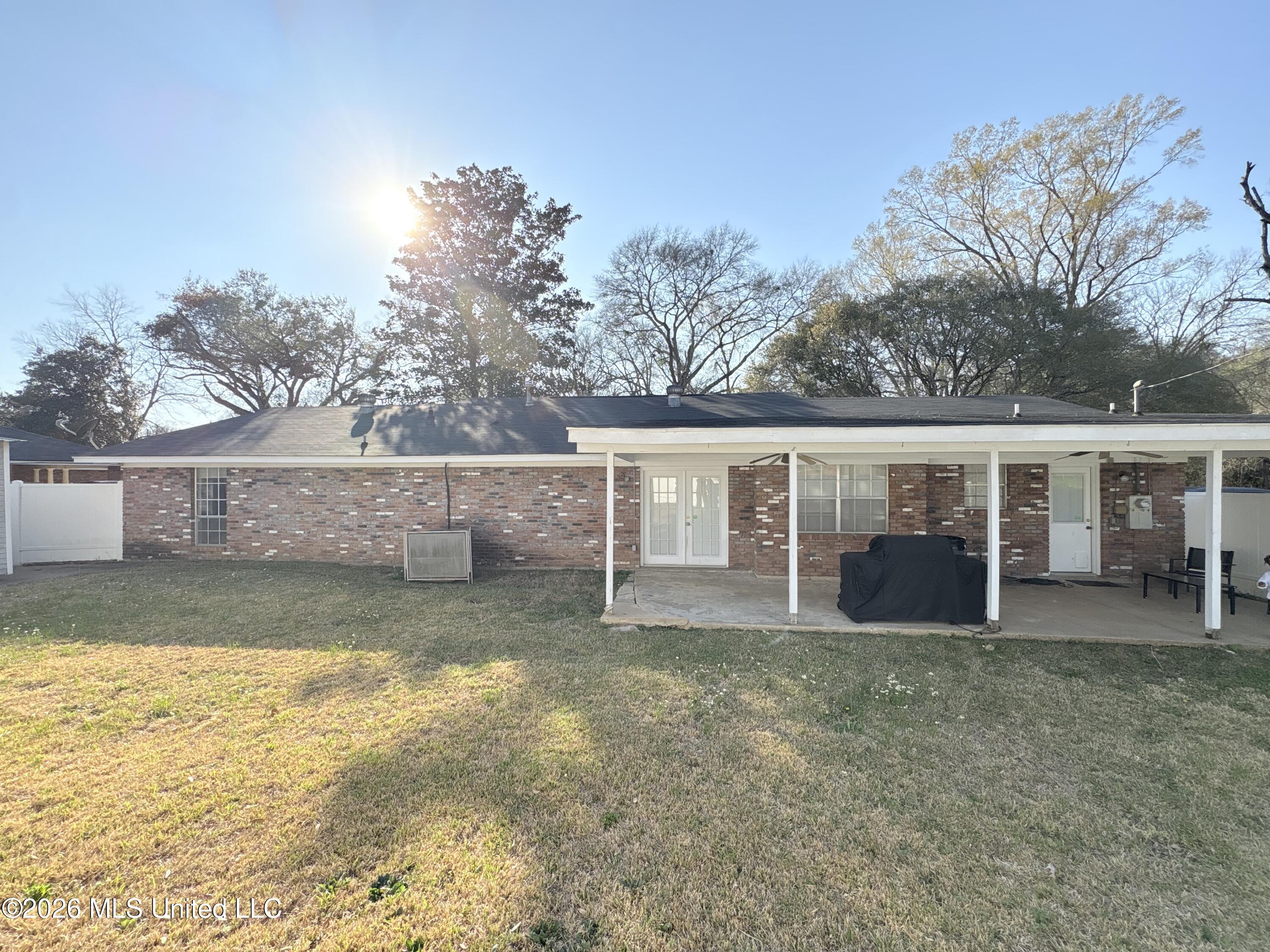 1 Pecan Way Natchez, MS 39120 - Photo 27 of 33 IMG_0303