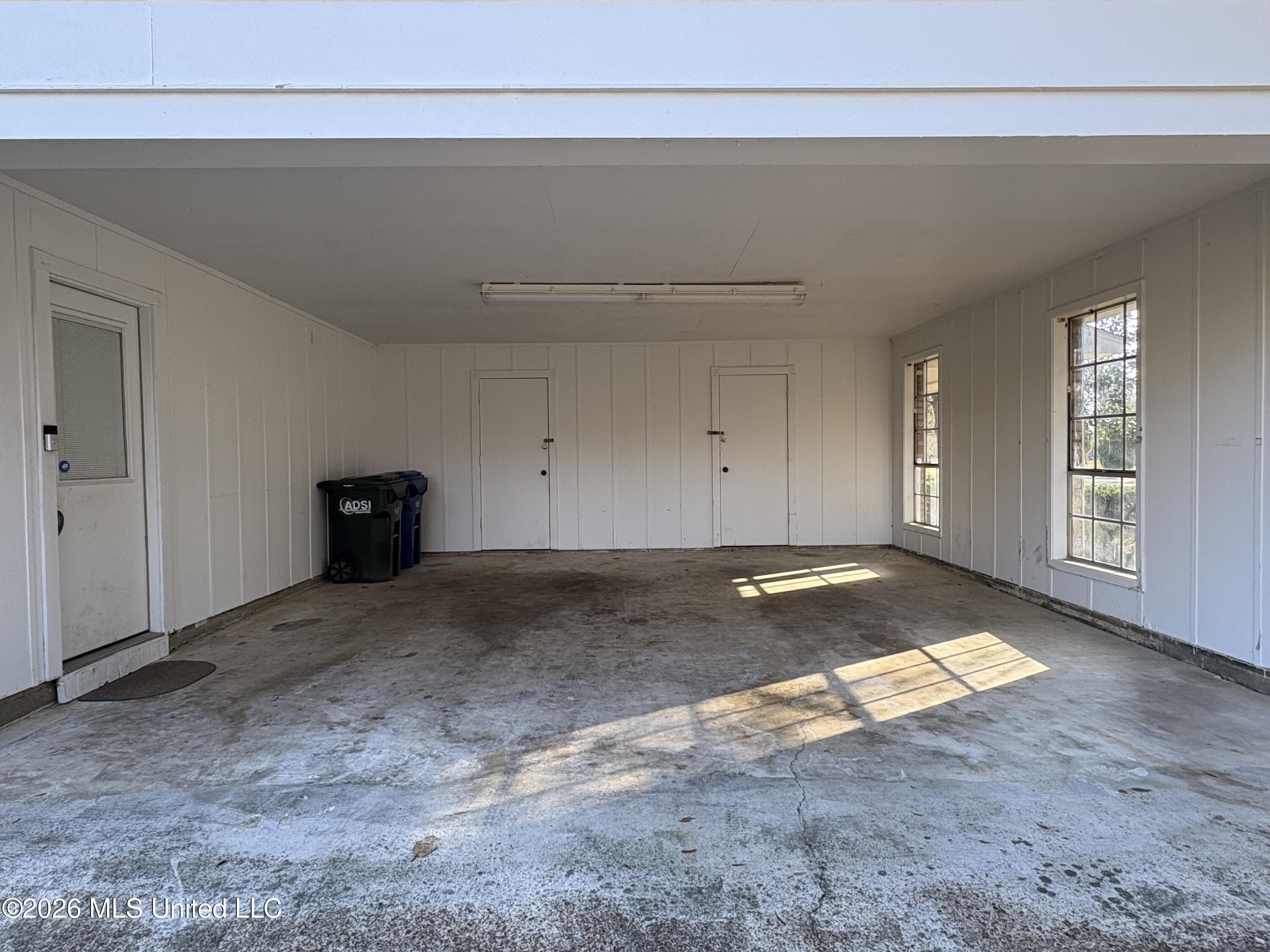 1 Pecan Way Natchez, MS 39120 - Photo 28 of 33 IMG_0309