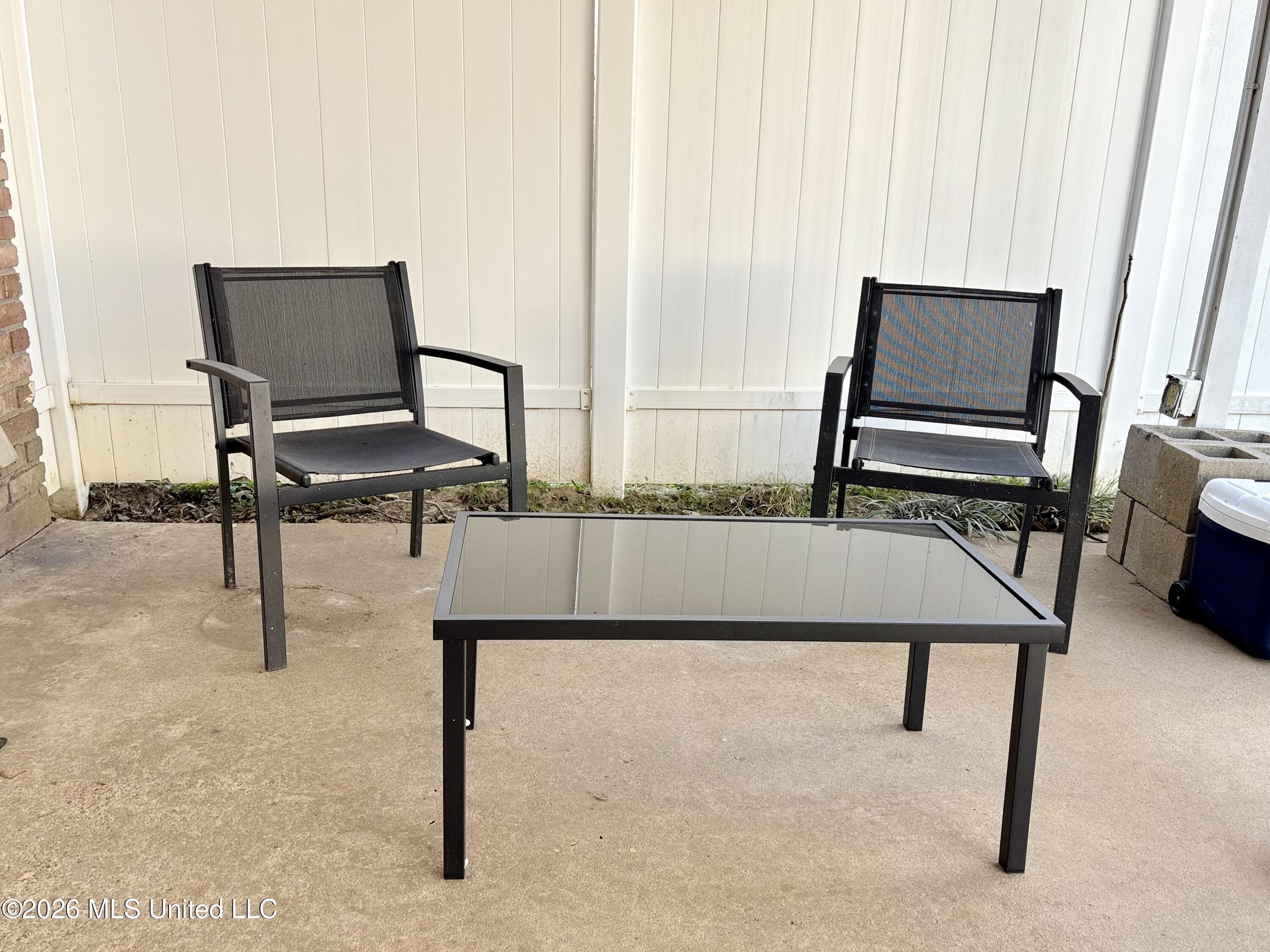 1 Pecan Way Natchez, MS 39120 - Photo 29 of 33 IMG_0297