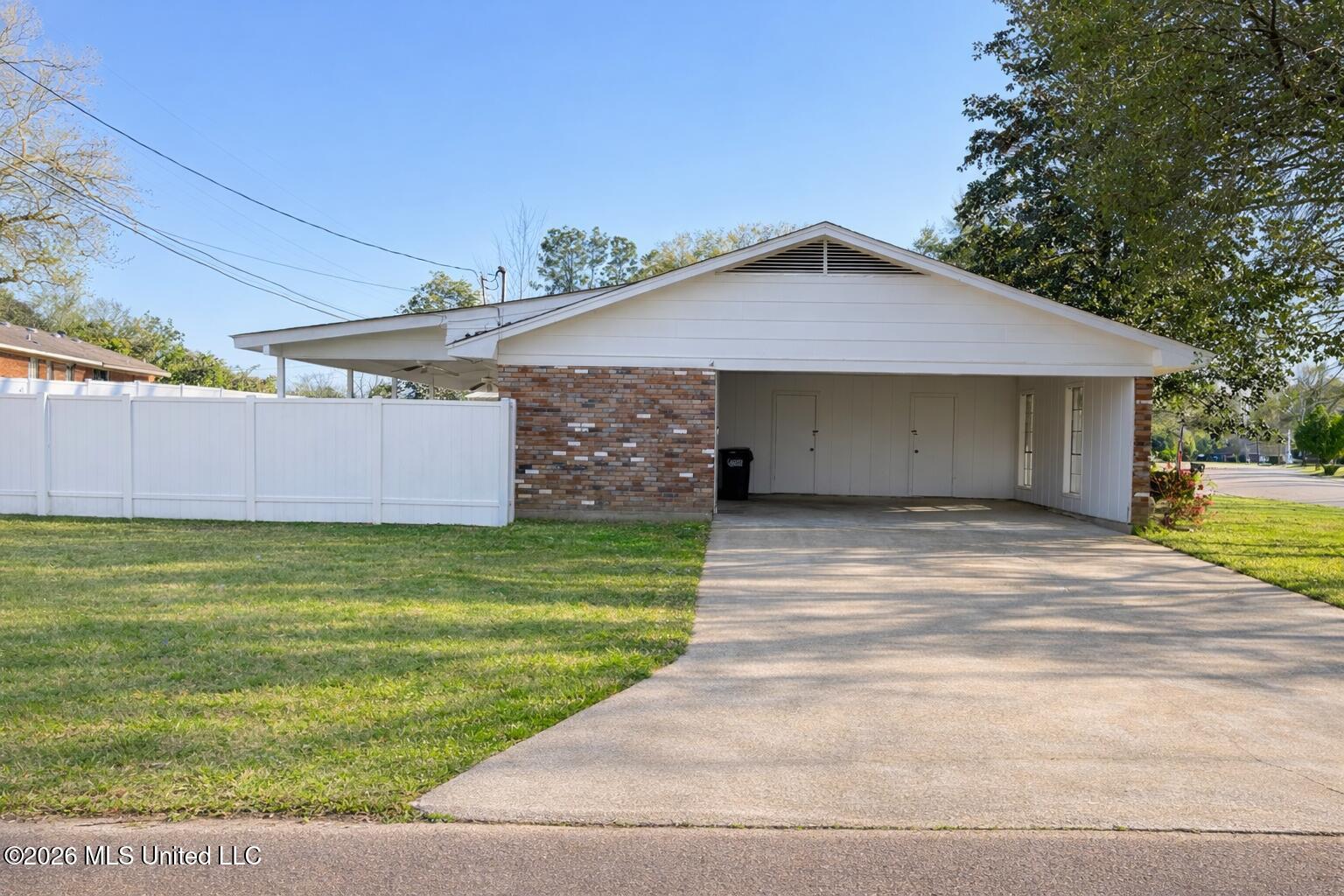 1 Pecan Way Natchez, MS 39120 - Photo 30 of 33 7561FBFC-610D-41C1-85DF-5A3FDC7DEC26