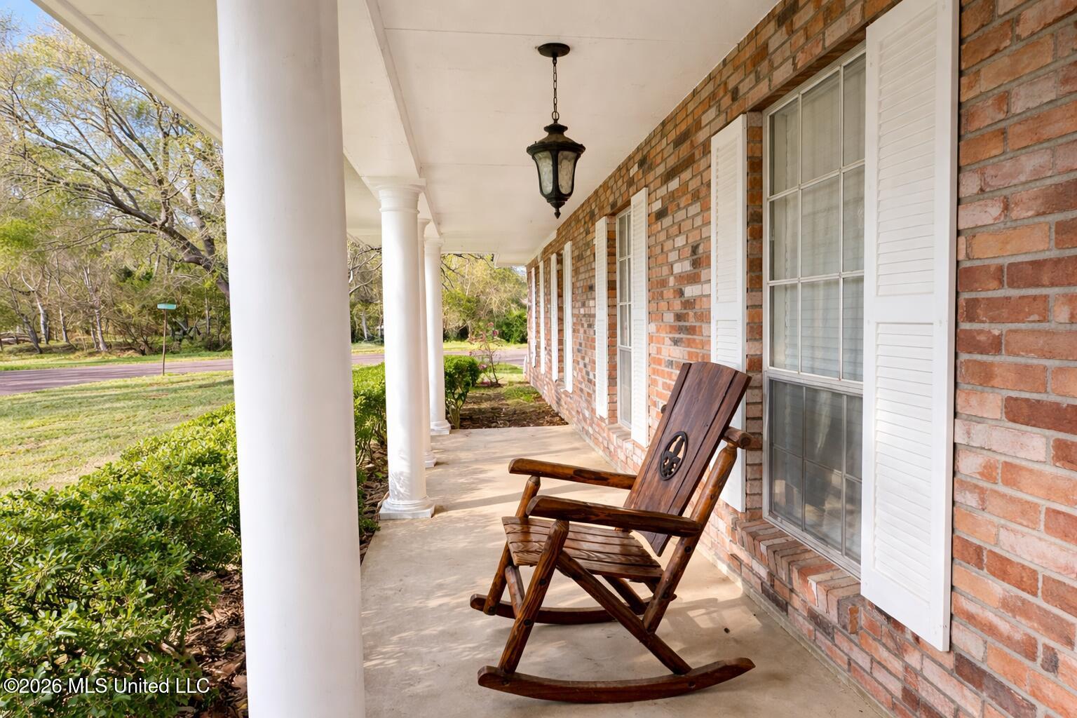 1 Pecan Way Natchez, MS 39120 - Photo 3 of 33 DB71E3E0-49F1-4D4F-A469-C0C77873224F