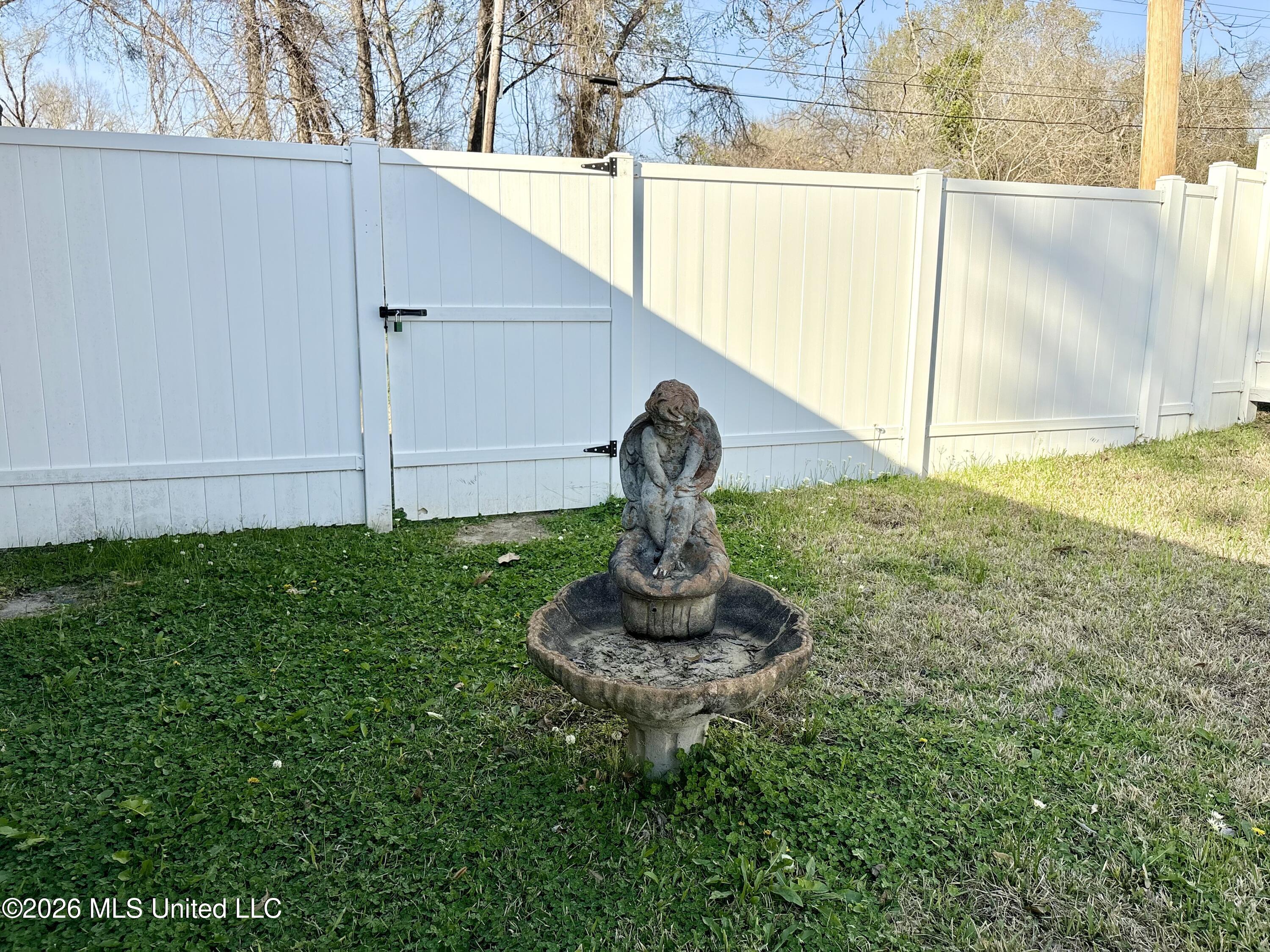 1 Pecan Way Natchez, MS 39120 - Photo 31 of 33 IMG_0295