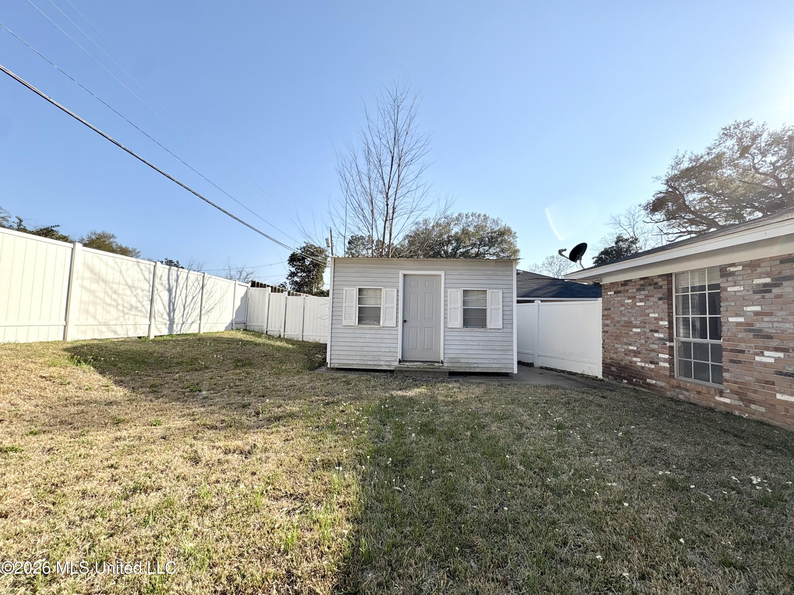 1 Pecan Way Natchez, MS 39120 - Photo 33 of 33 IMG_0293