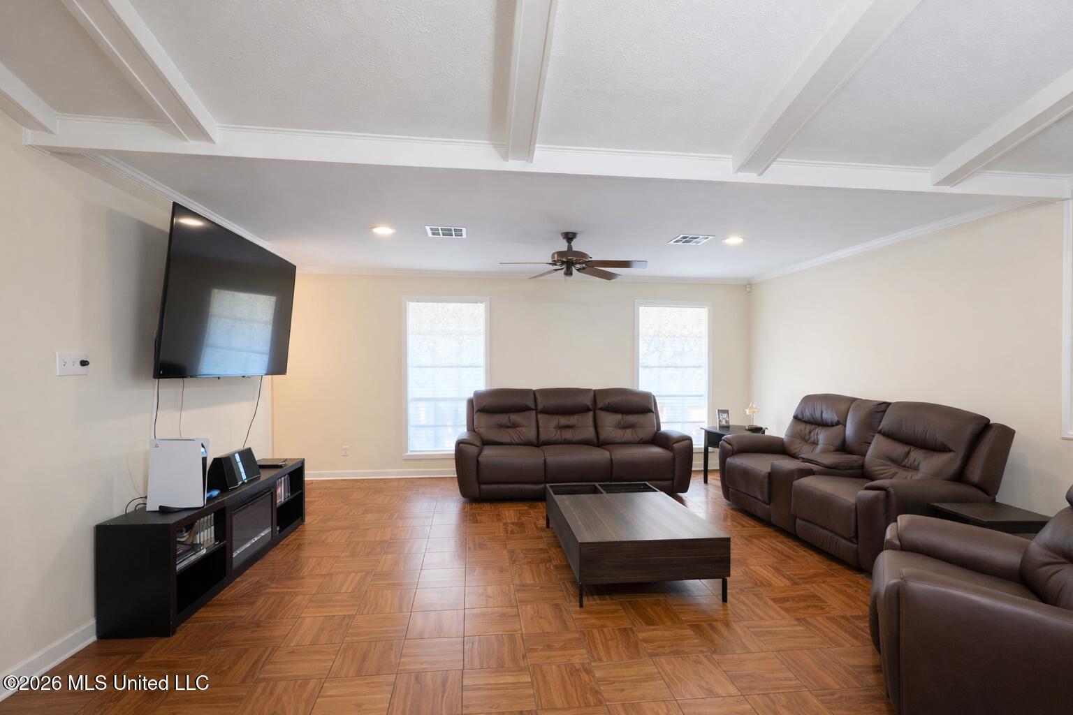 1 Pecan Way Natchez, MS 39120 - Photo 5 of 33 CC74DED8-84E5-41D3-9020-34C5B8670F86