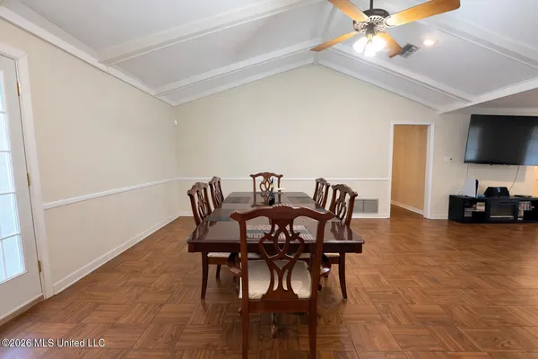 $220,000 | 1 Pecan Way, Natchez, MS 39120