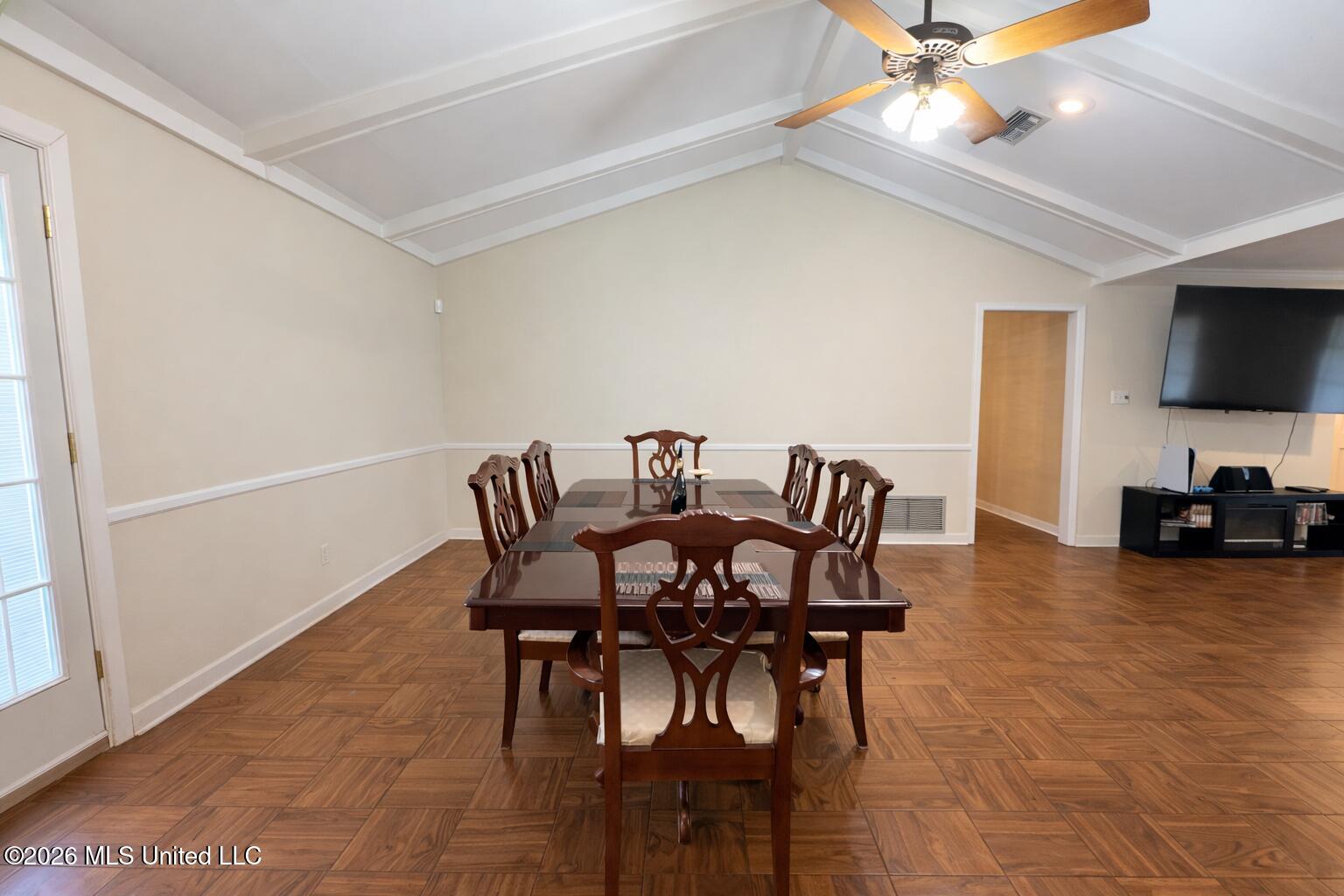 1 Pecan Way Natchez, MS 39120 - Photo 6 of 33 2DD318AE-C427-4D3B-AE42-2B166E7AF8D5