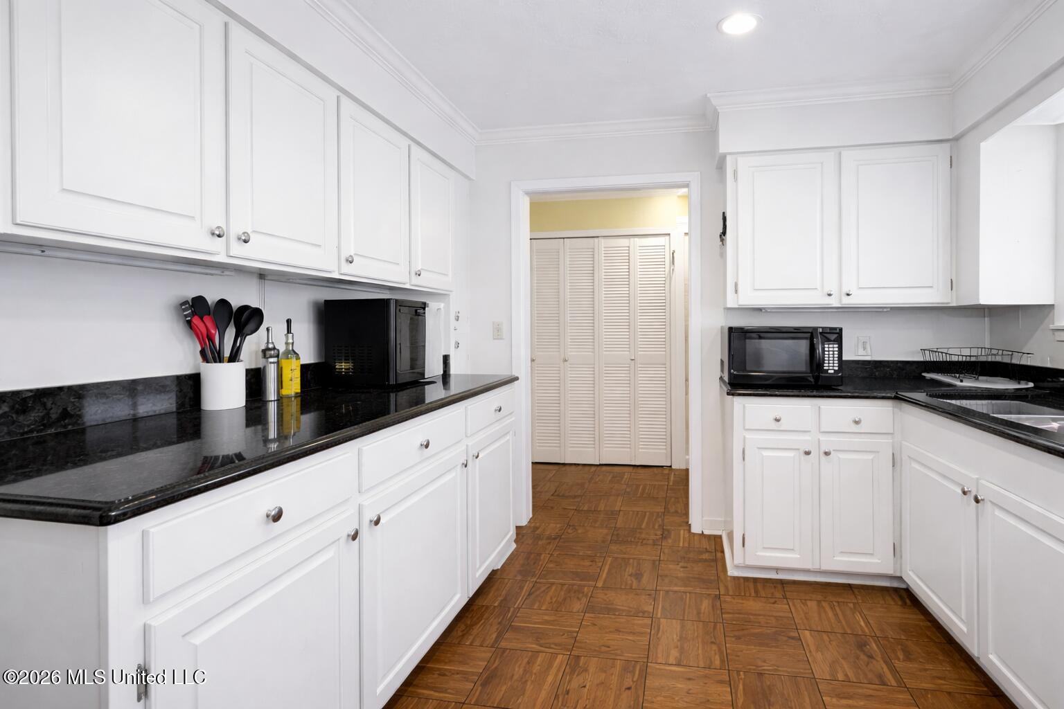 1 Pecan Way Natchez, MS 39120 - Photo 9 of 33 98FB1A6C-2216-433D-9351-4DE1C86985C5