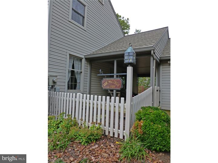 5067 Valley View Road Mohnton, PA 19540 - Photo 3 of 22 a view of a house with a small yard and plants