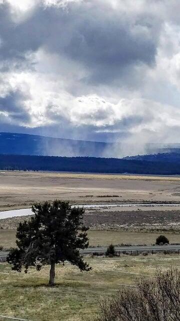 20893 Sprague River Road Chiloquin, OR 97624 - Photo 73 of 75 20893 72