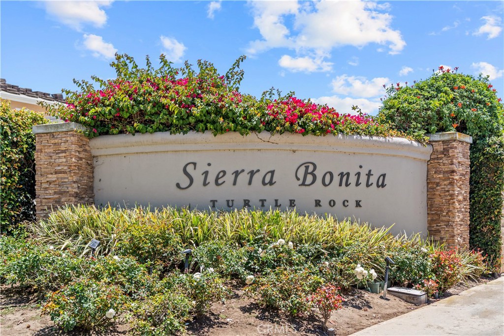 19347 Sierra Bello Road Irvine, CA 92603 - Photo 79 of 83