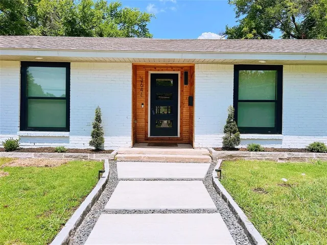 $3,500 | 3641 Timberview Road, Dallas, TX 75229