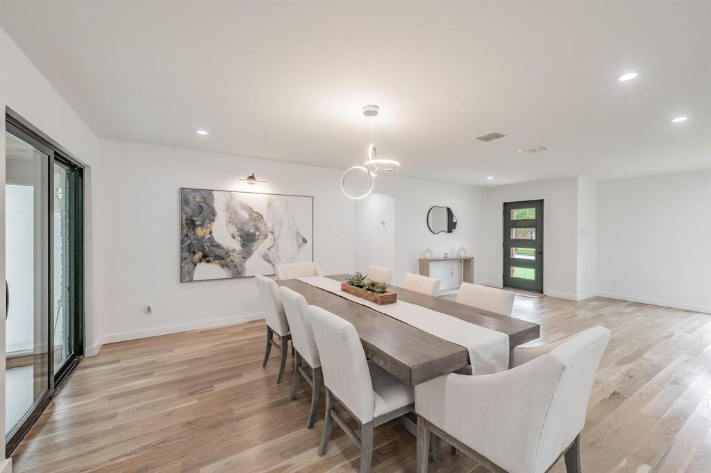 3641 Timberview Road Dallas, TX 75229 - Photo 13 of 29