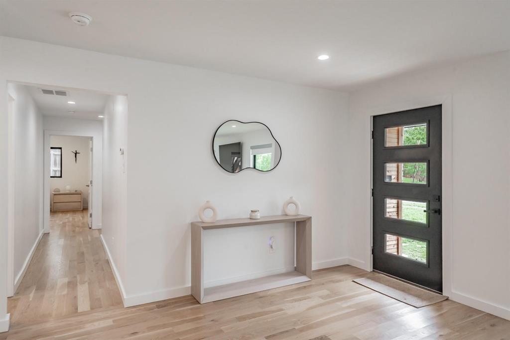 3641 Timberview Road Dallas, TX 75229 - Photo 14 of 29