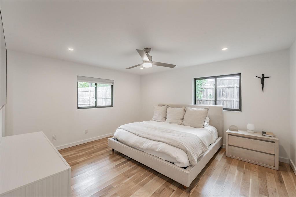 3641 Timberview Road Dallas, TX 75229 - Photo 15 of 29