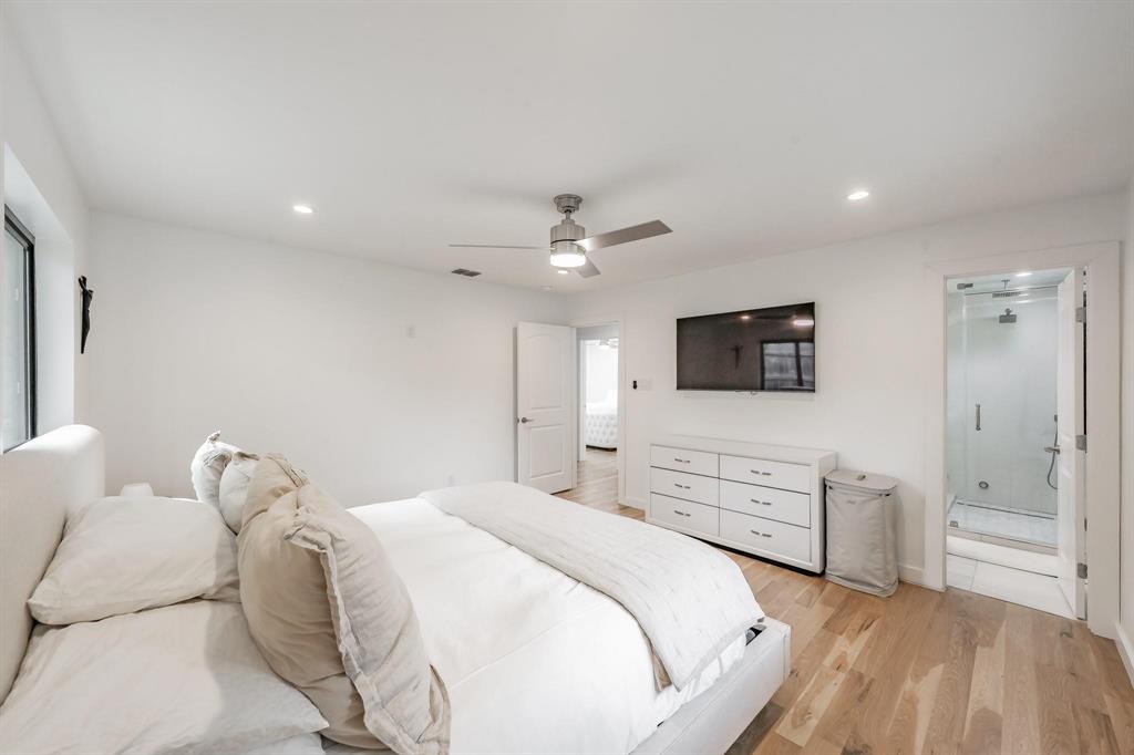 3641 Timberview Road Dallas, TX 75229 - Photo 16 of 29