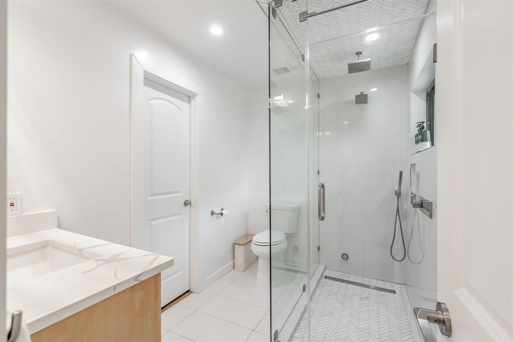 3641 Timberview Road Dallas, TX 75229 - Photo 17 of 29