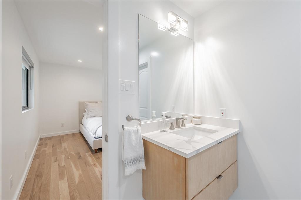 3641 Timberview Road Dallas, TX 75229 - Photo 19 of 29