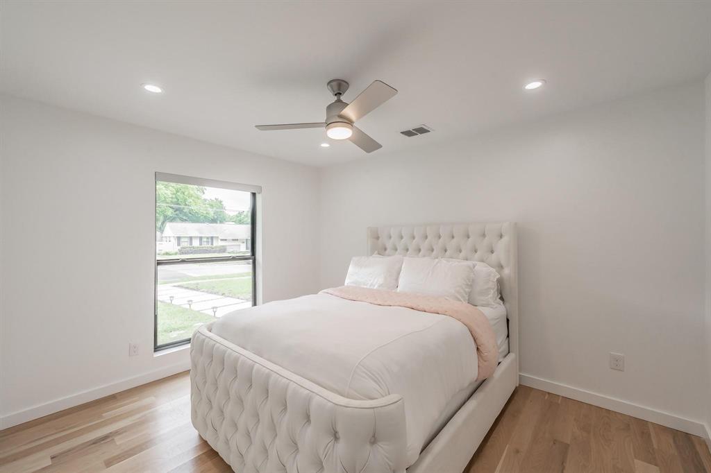 3641 Timberview Road Dallas, TX 75229 - Photo 20 of 29