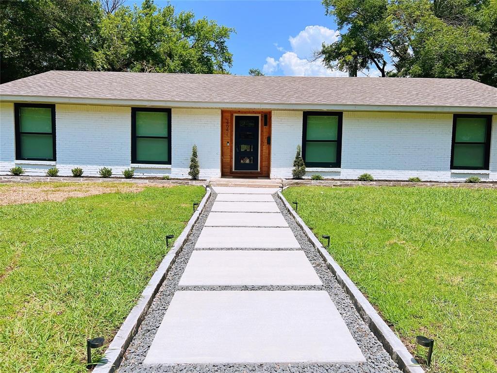 3641 Timberview Road Dallas, TX 75229 - Photo 2 of 29