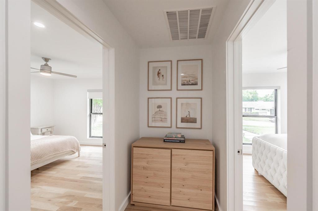 3641 Timberview Road Dallas, TX 75229 - Photo 21 of 29