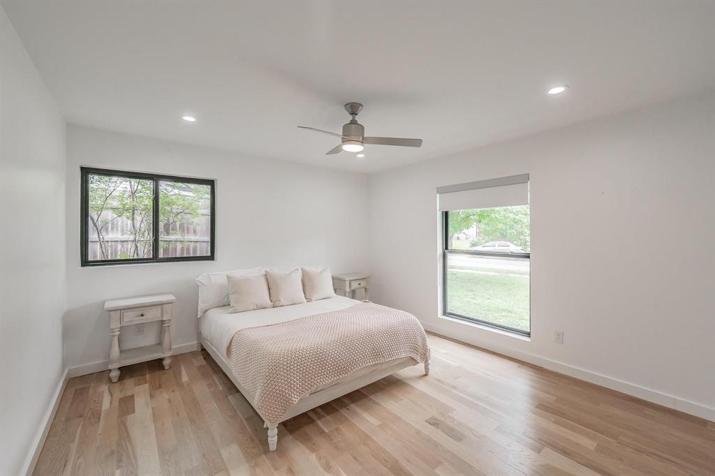 3641 Timberview Road Dallas, TX 75229 - Photo 22 of 29