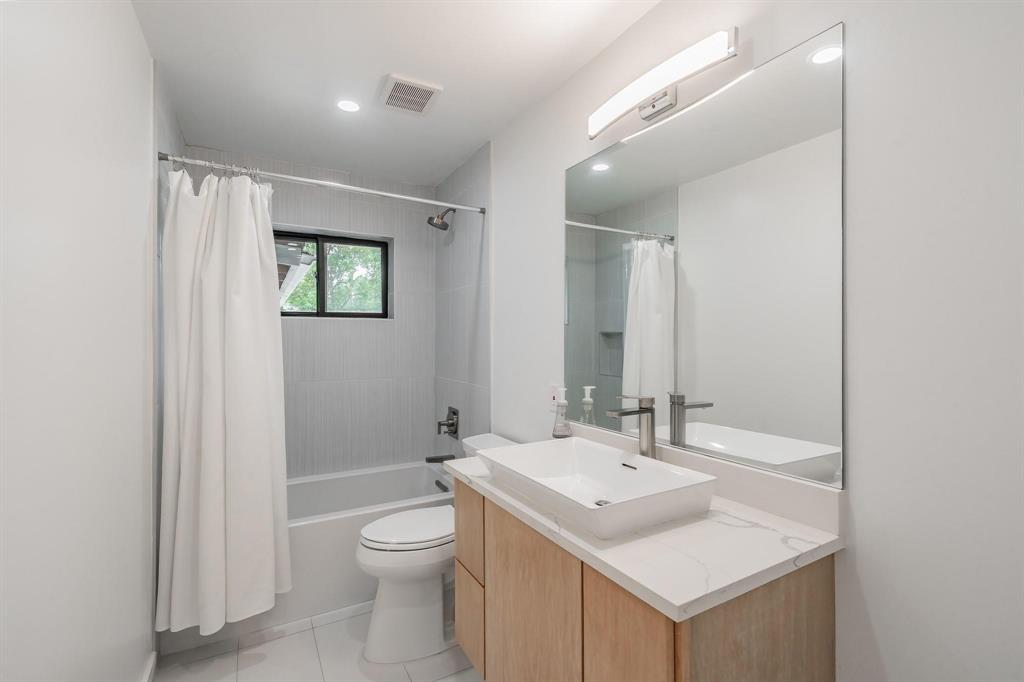 3641 Timberview Road Dallas, TX 75229 - Photo 23 of 29