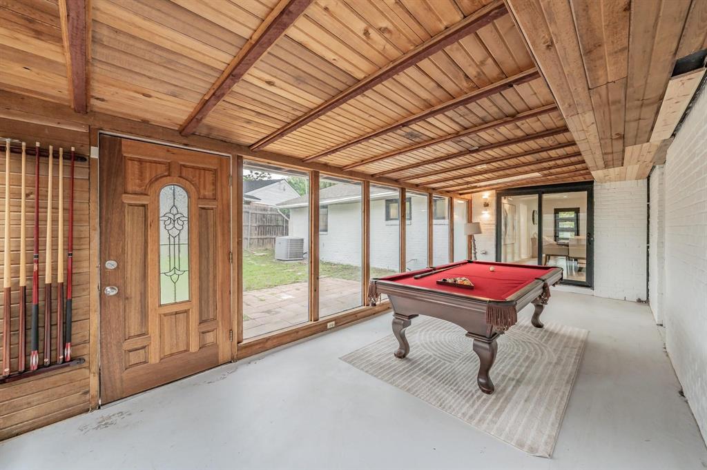 3641 Timberview Road Dallas, TX 75229 - Photo 26 of 29