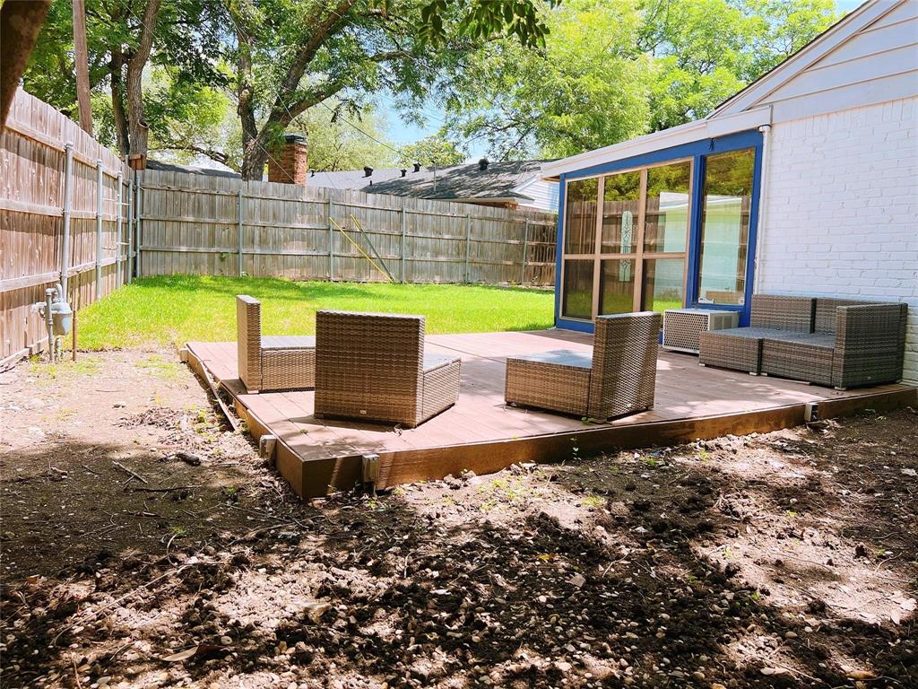 3641 Timberview Road Dallas, TX 75229 - Photo 28 of 29