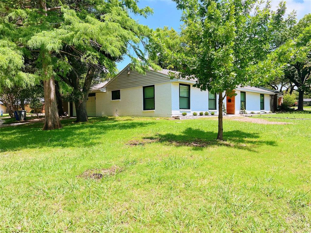 3641 Timberview Road Dallas, TX 75229 - Photo 3 of 29